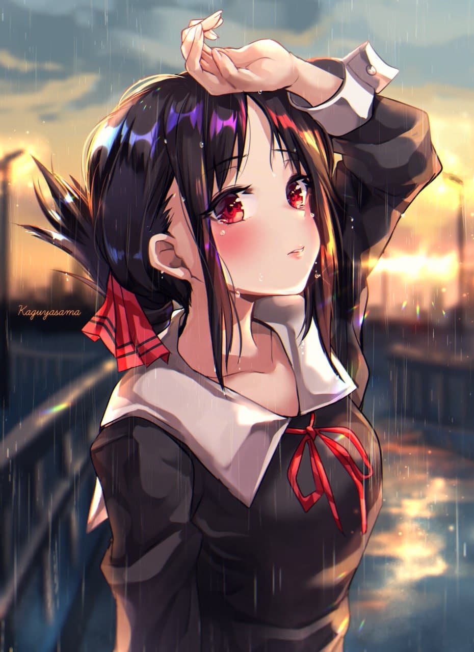 webdav搭建 - dancing in our music