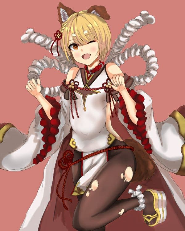 入门教程 - dancing in our music